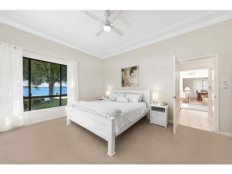 74 Frederick Drive, Oyster Cove NSW 2318