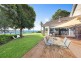 74 Frederick Drive, Oyster Cove NSW 2318