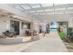 74 Frederick Drive, Oyster Cove NSW 2318