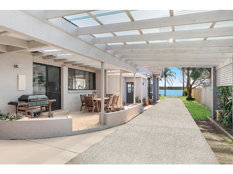 74 Frederick Drive, Oyster Cove NSW 2318