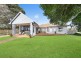 74 Frederick Drive, Oyster Cove NSW 2318