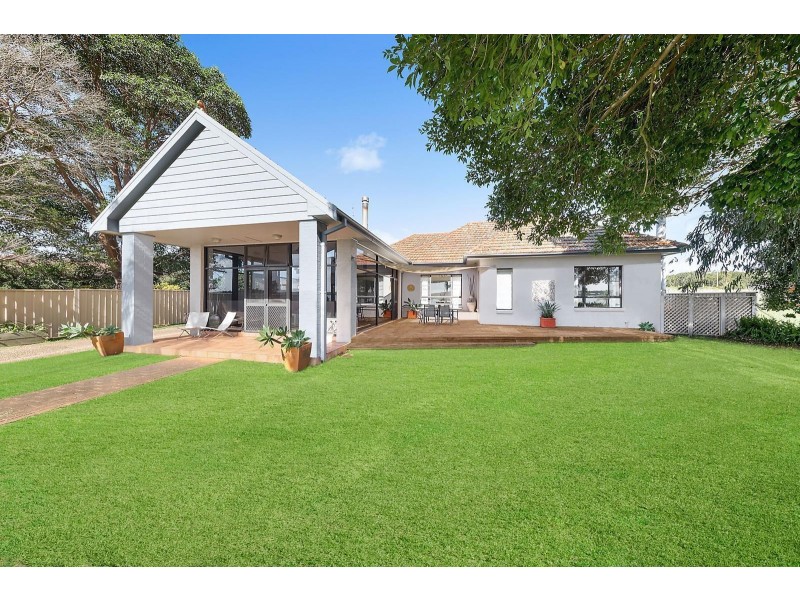 74 Frederick Drive, Oyster Cove NSW 2318