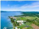 74 Frederick Drive, Oyster Cove NSW 2318