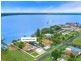74 Frederick Drive, Oyster Cove NSW 2318