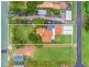 74 Frederick Drive, Oyster Cove NSW 2318