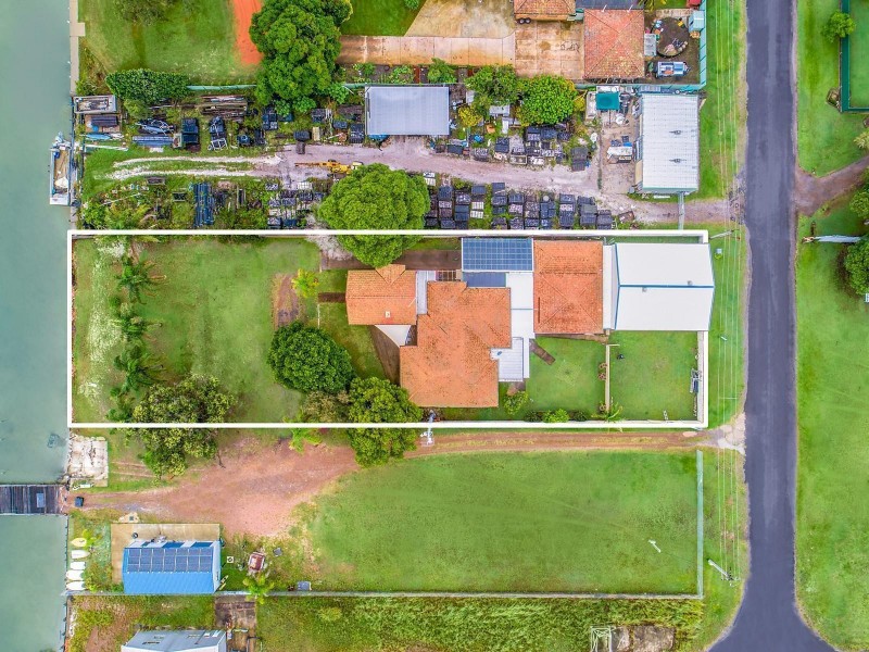 74 Frederick Drive, Oyster Cove NSW 2318