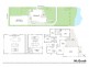 74 Frederick Drive, Oyster Cove NSW 2318 Floorplan