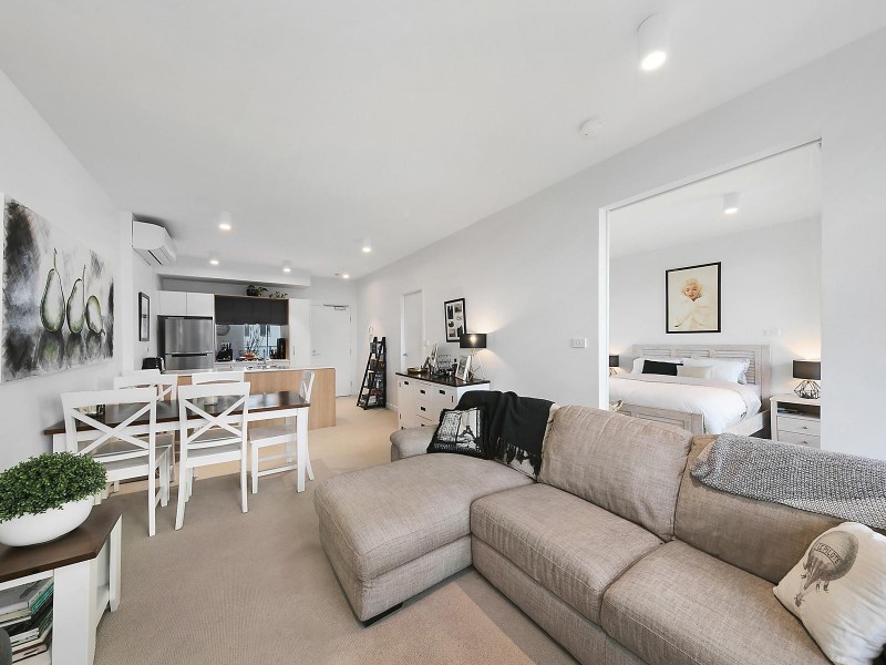 102/267 King Street, Newcastle NSW 2300