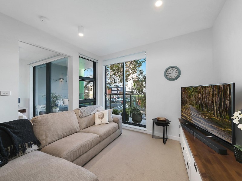 102/267 King Street, Newcastle NSW 2300