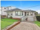 6 Cedar Crescent, Merewether Heights NSW 2291