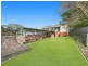6 Cedar Crescent, Merewether Heights NSW 2291