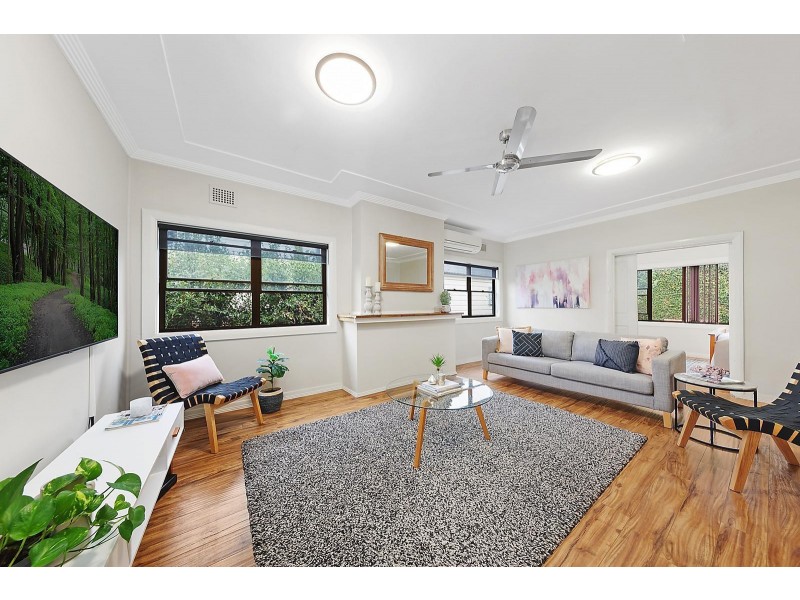 70 Macquarie Street, Merewether NSW 2291