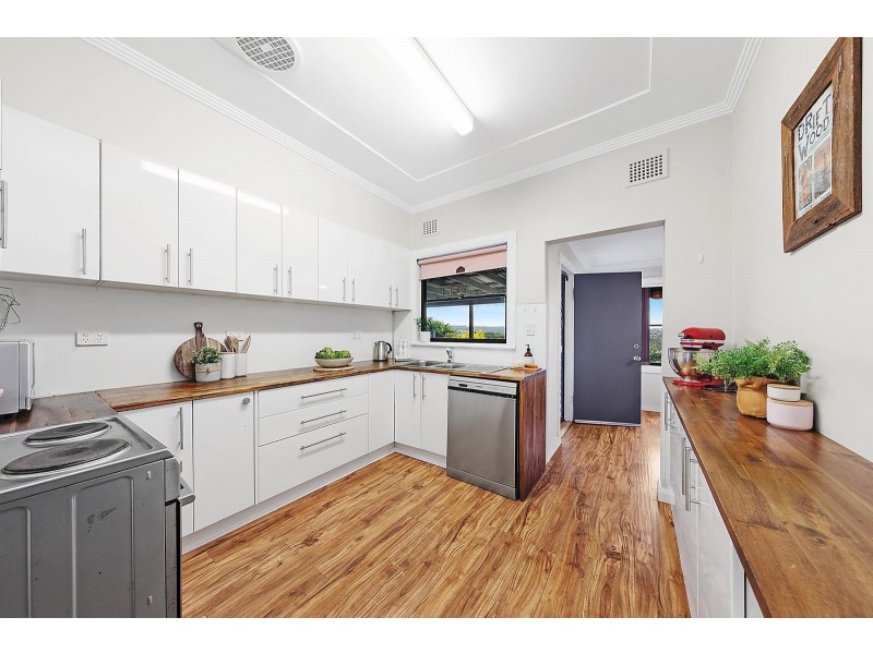 70 Macquarie Street, Merewether NSW 2291