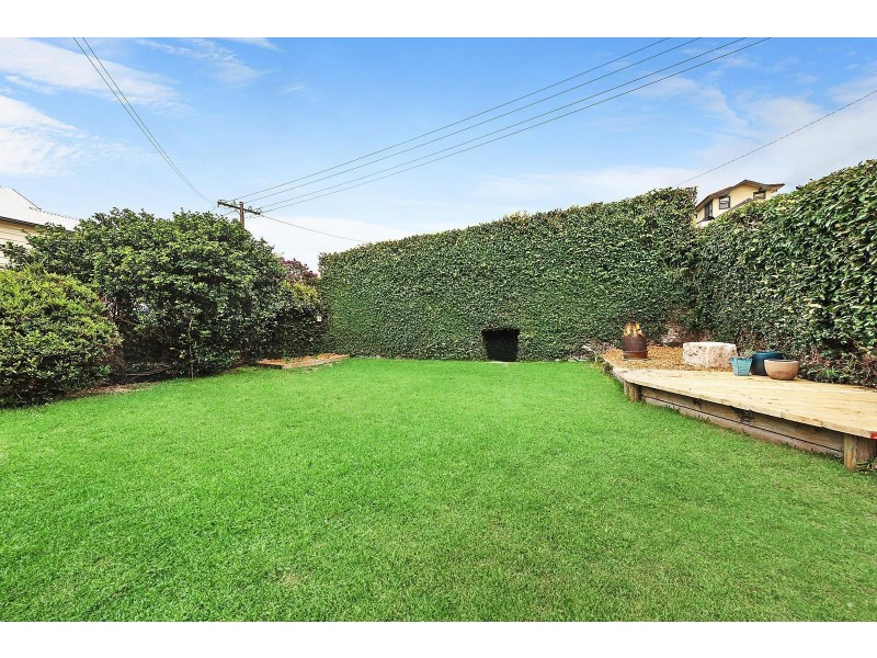 70 Macquarie Street, Merewether NSW 2291