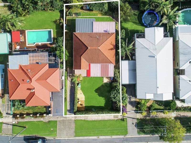 70 Macquarie Street, Merewether NSW 2291