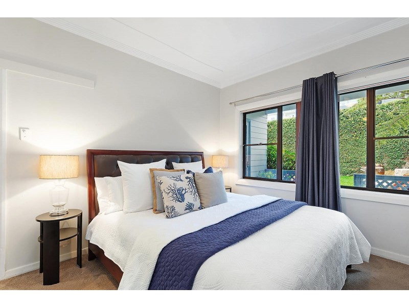 70 Macquarie Street, Merewether NSW 2291