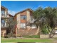 3/64 Railway Street, Merewether NSW 2291