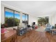 3/64 Railway Street, Merewether NSW 2291