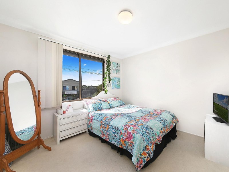 3/64 Railway Street, Merewether NSW 2291
