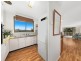 3/64 Railway Street, Merewether NSW 2291
