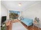 3/64 Railway Street, Merewether NSW 2291