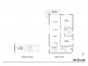 3/64 Railway Street, Merewether NSW 2291 Floorplan
