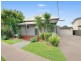 43 William Street, Tighes Hill NSW 2297