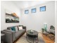 43 William Street, Tighes Hill NSW 2297