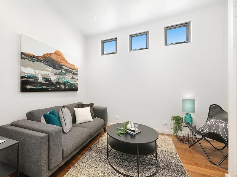 43 William Street, Tighes Hill NSW 2297