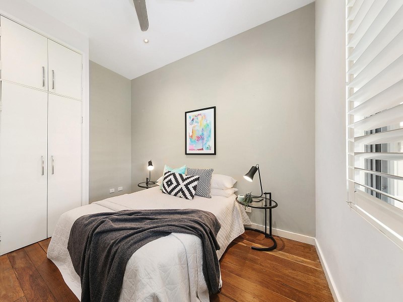 43 William Street, Tighes Hill NSW 2297