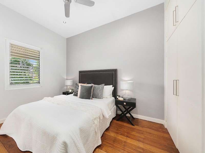 43 William Street, Tighes Hill NSW 2297