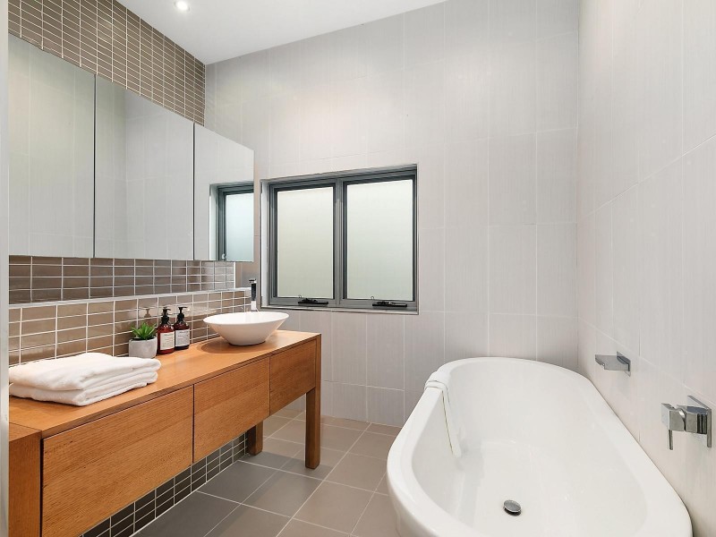 43 William Street, Tighes Hill NSW 2297