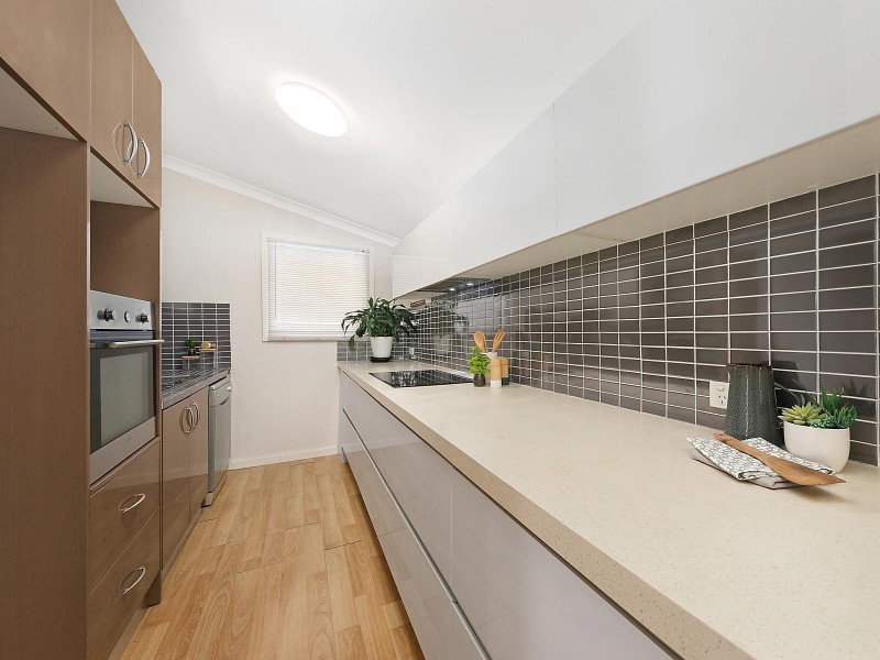 43 William Street, Tighes Hill NSW 2297