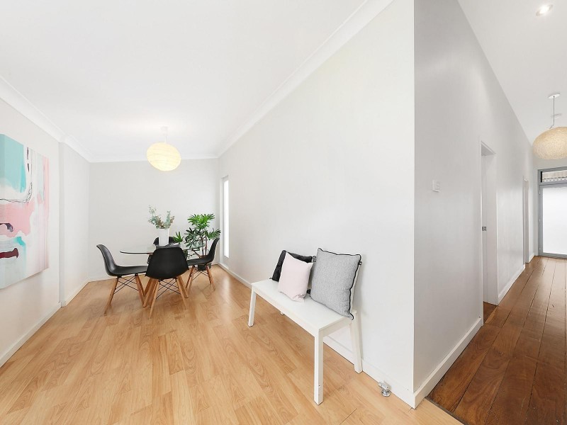 43 William Street, Tighes Hill NSW 2297