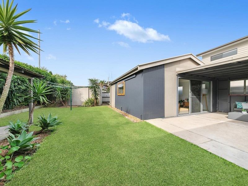43 William Street, Tighes Hill NSW 2297