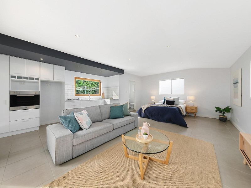 43 William Street, Tighes Hill NSW 2297