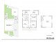 43 William Street, Tighes Hill NSW 2297 Floorplan