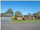 37 Hutcheson Avenue, Rankin Park NSW 2287
