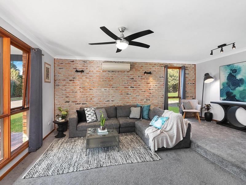 37 Hutcheson Avenue, Rankin Park NSW 2287