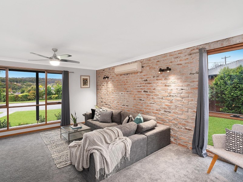 37 Hutcheson Avenue, Rankin Park NSW 2287