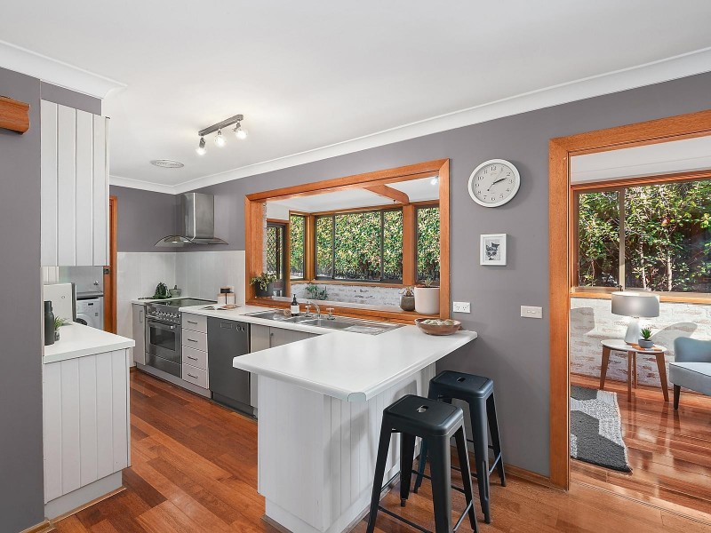 37 Hutcheson Avenue, Rankin Park NSW 2287