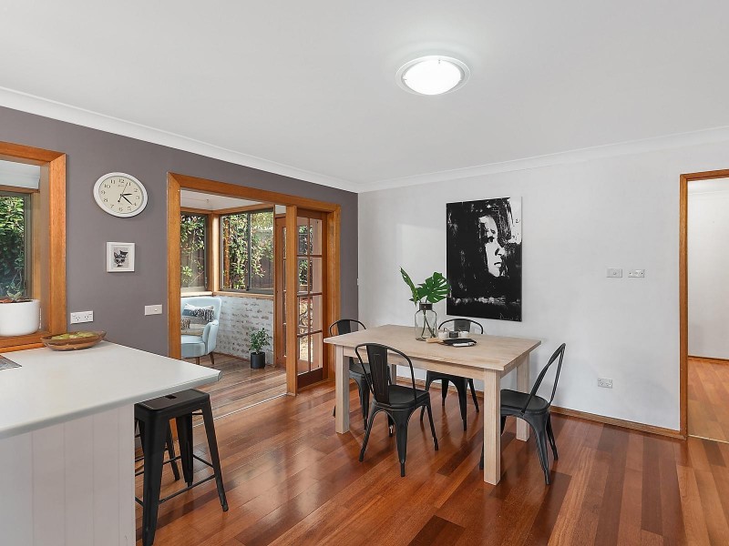 37 Hutcheson Avenue, Rankin Park NSW 2287