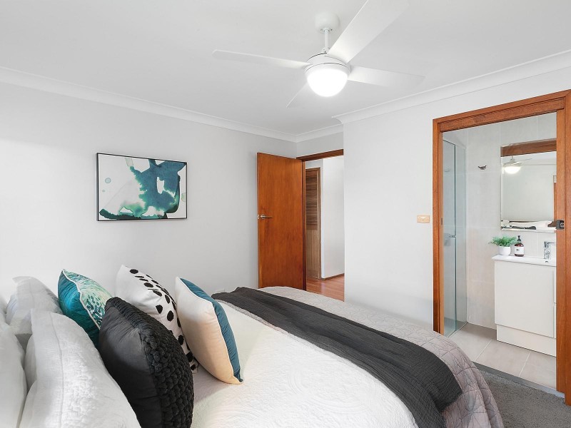 37 Hutcheson Avenue, Rankin Park NSW 2287