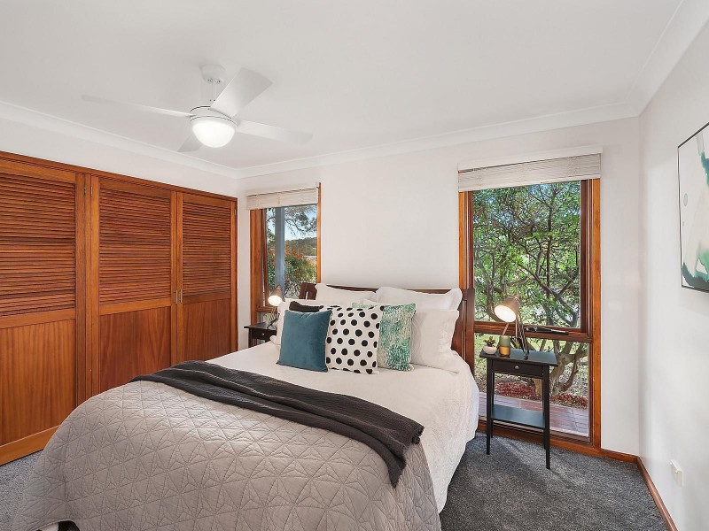 37 Hutcheson Avenue, Rankin Park NSW 2287