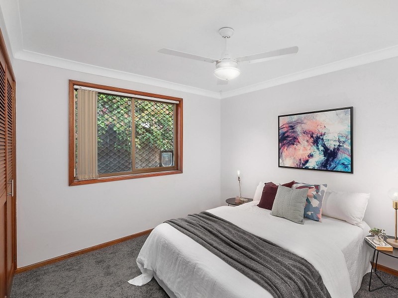 37 Hutcheson Avenue, Rankin Park NSW 2287