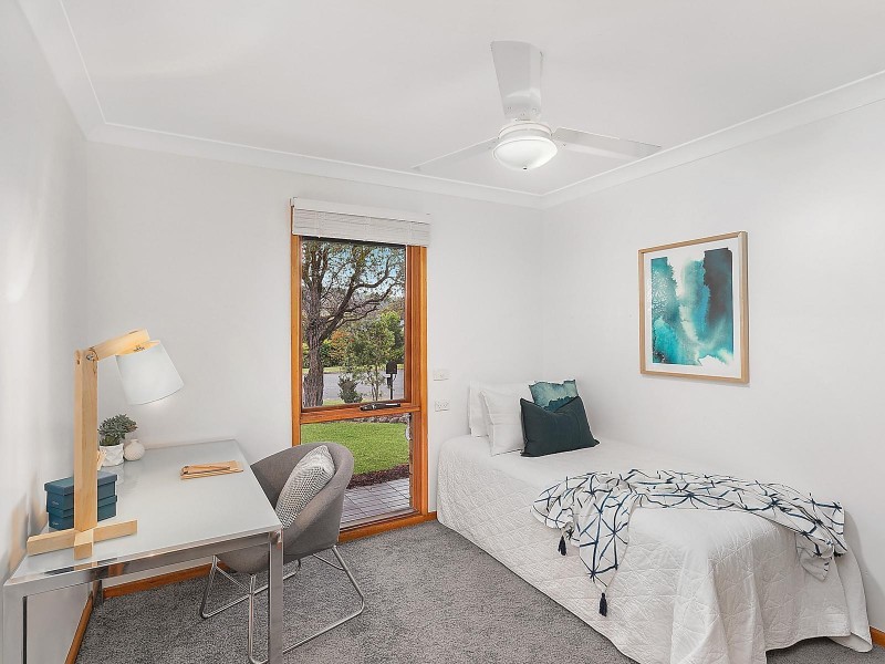 37 Hutcheson Avenue, Rankin Park NSW 2287