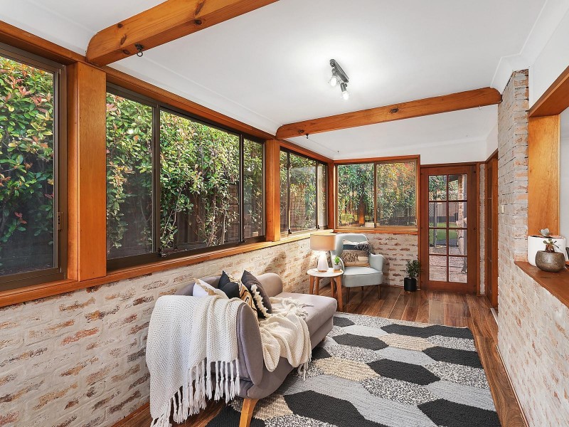 37 Hutcheson Avenue, Rankin Park NSW 2287