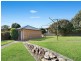 37 Hutcheson Avenue, Rankin Park NSW 2287