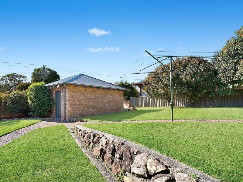 37 Hutcheson Avenue, Rankin Park NSW 2287