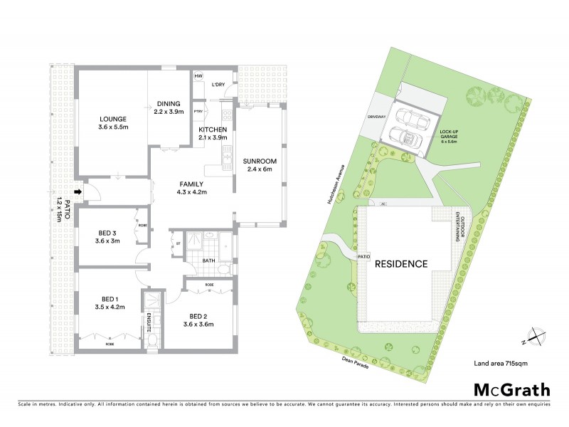 37 Hutcheson Avenue, Rankin Park NSW 2287 Floorplan